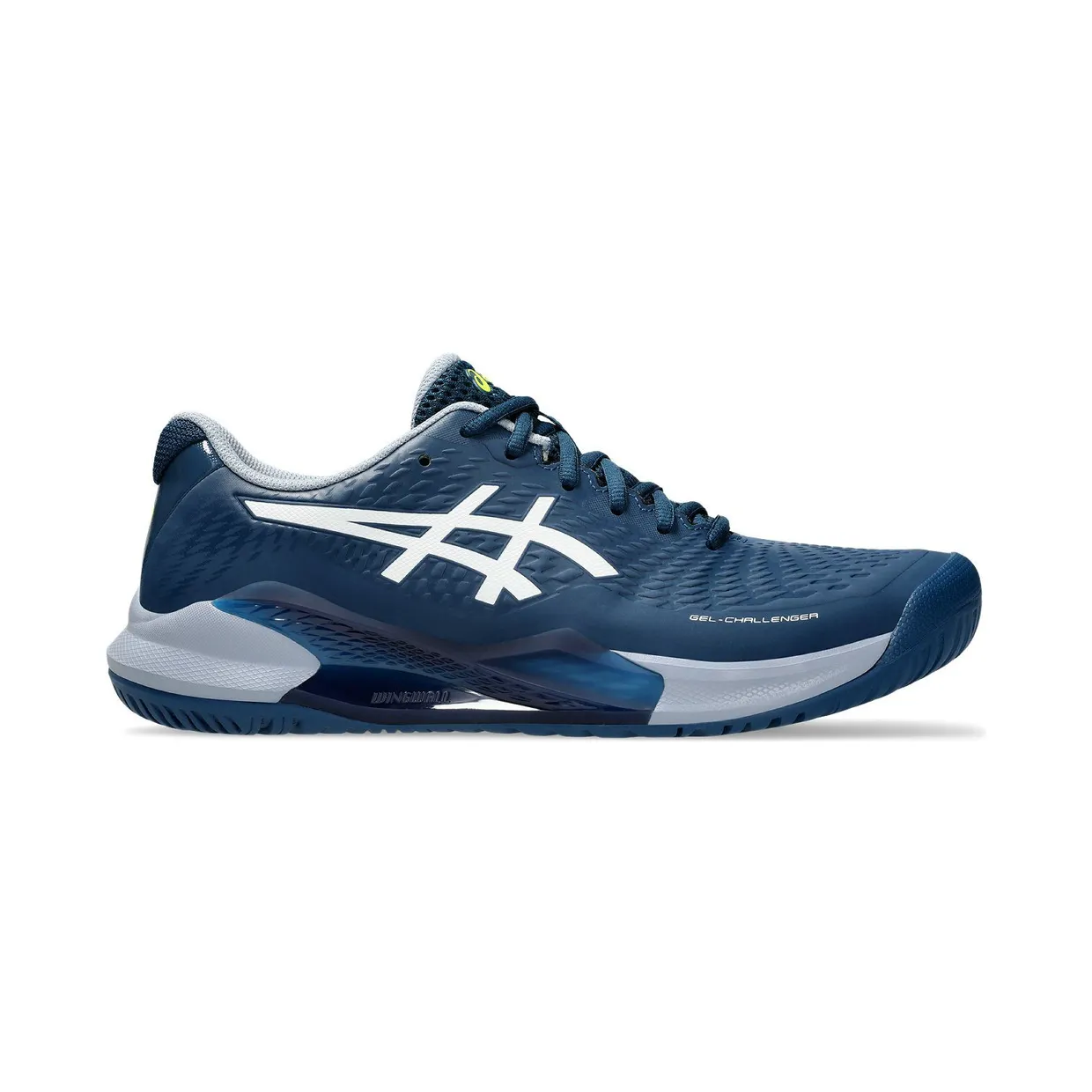 asics-gel-challenger 1041A405-402