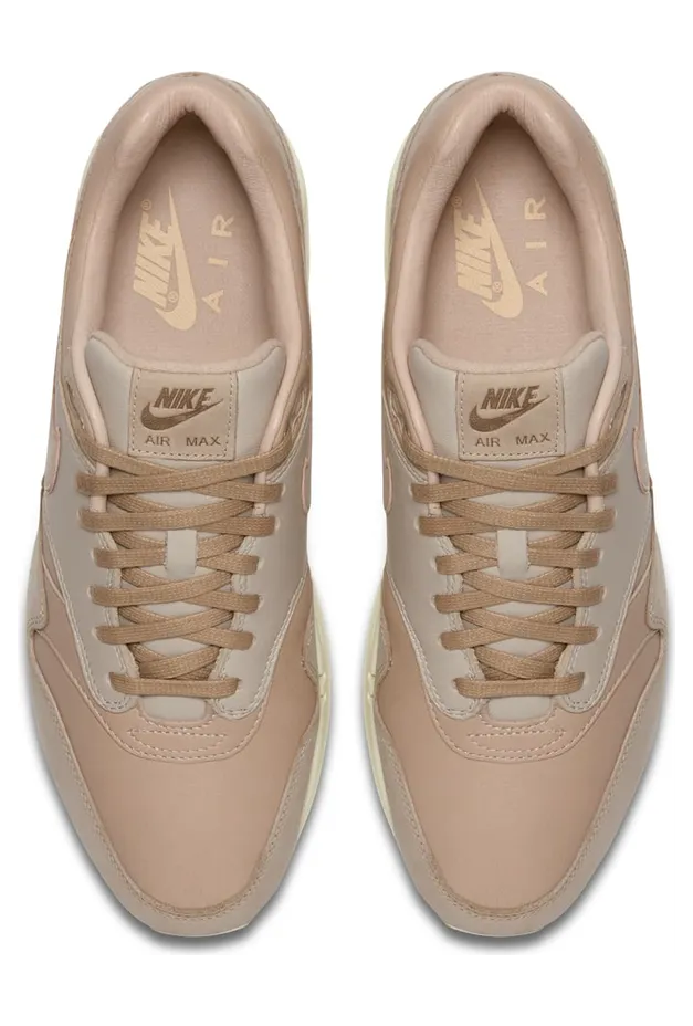nike-air-max 859554-201