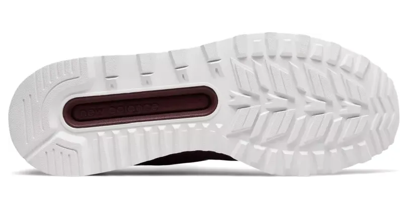 new-balance-574 MS574SBG