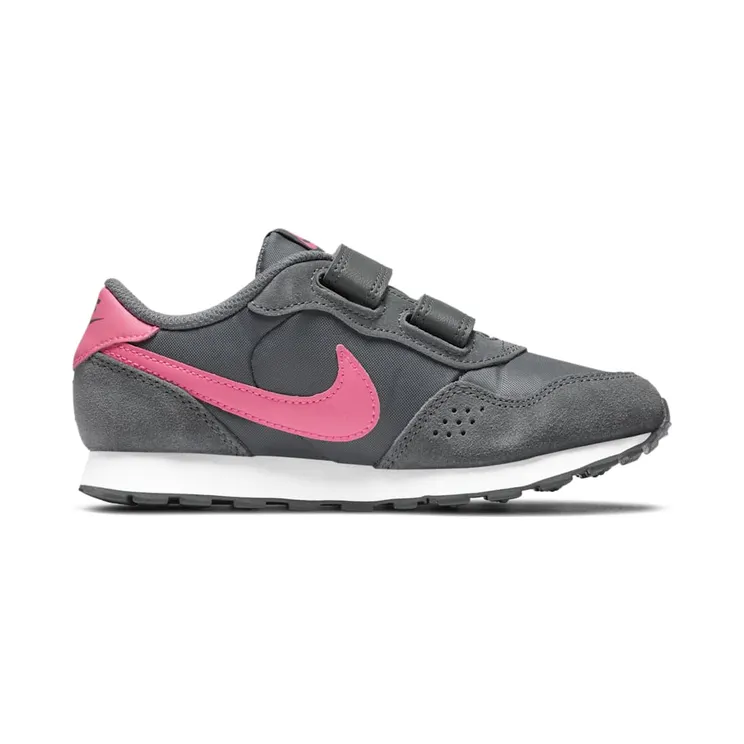 nike-md-valiant CN8559-011