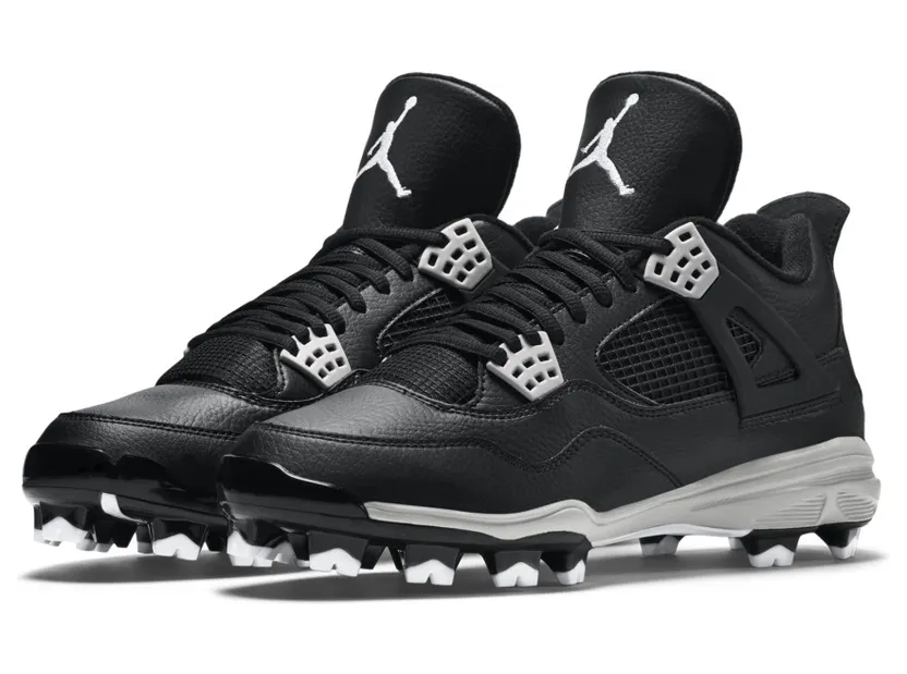 air-jordan-4 807709-010