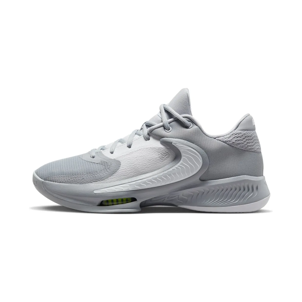 nike-zoom DO9679-001