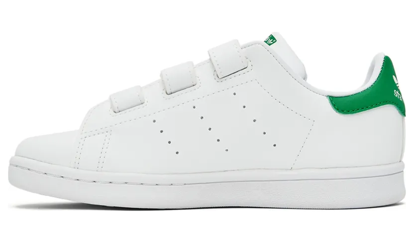 adidas-stan-smith FX7534