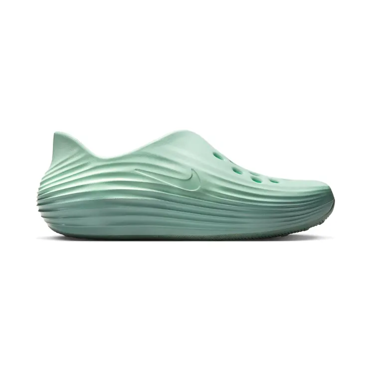 nike-reactx-rejuven8 IB6368-001