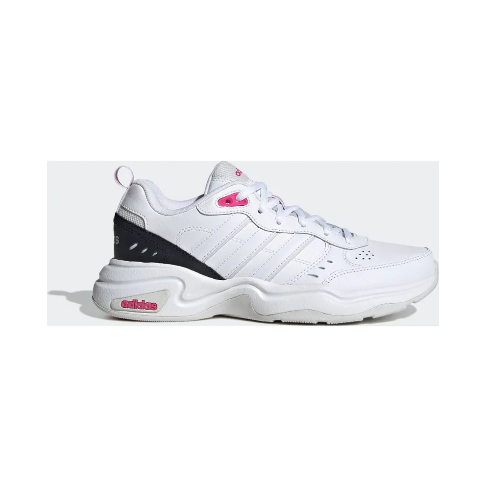 Adidas Strutter Cloud White / Cloud White / Grey Three (GX6783)