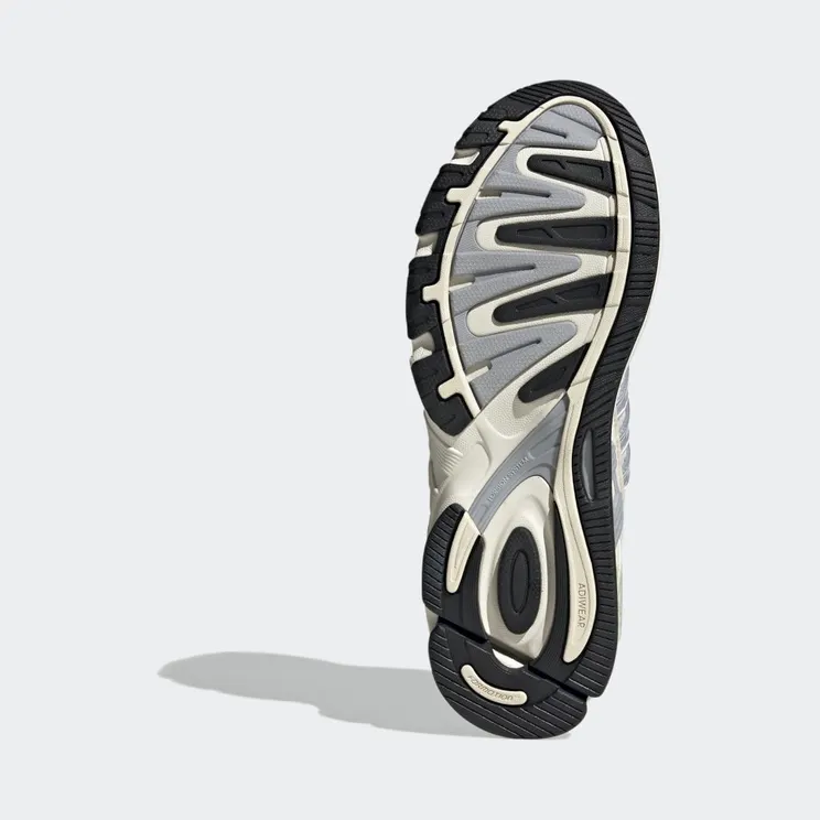 adidas-response GX4594