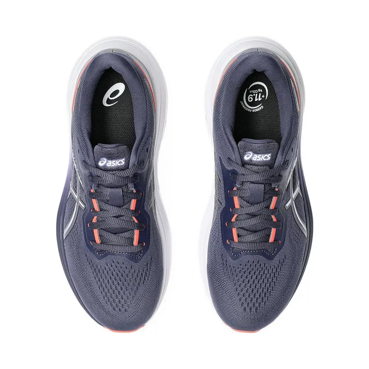asics-gt-1000 1012B663-500