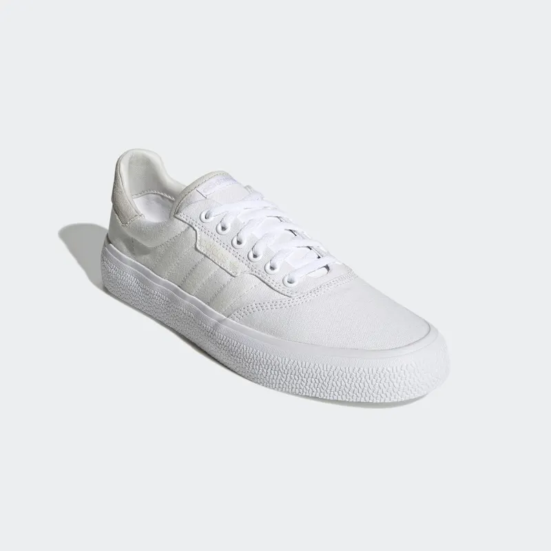 Adidas 3MC Cloud White / Grey One / Cloud White (GZ3624)