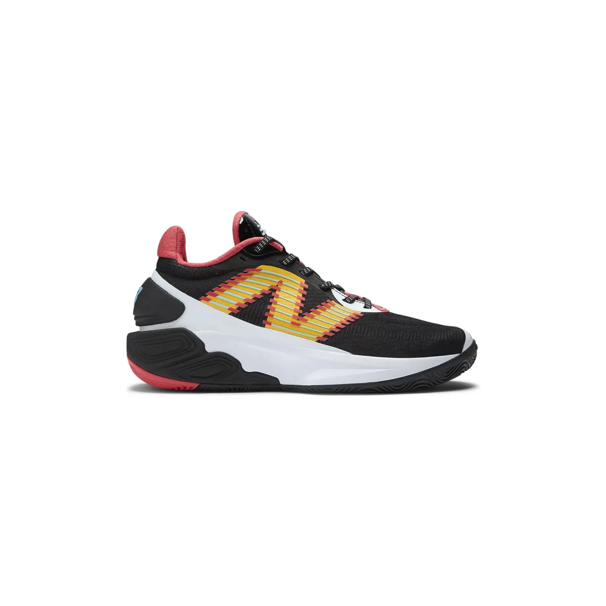 new-balance-two-wxy BB2WYPR5