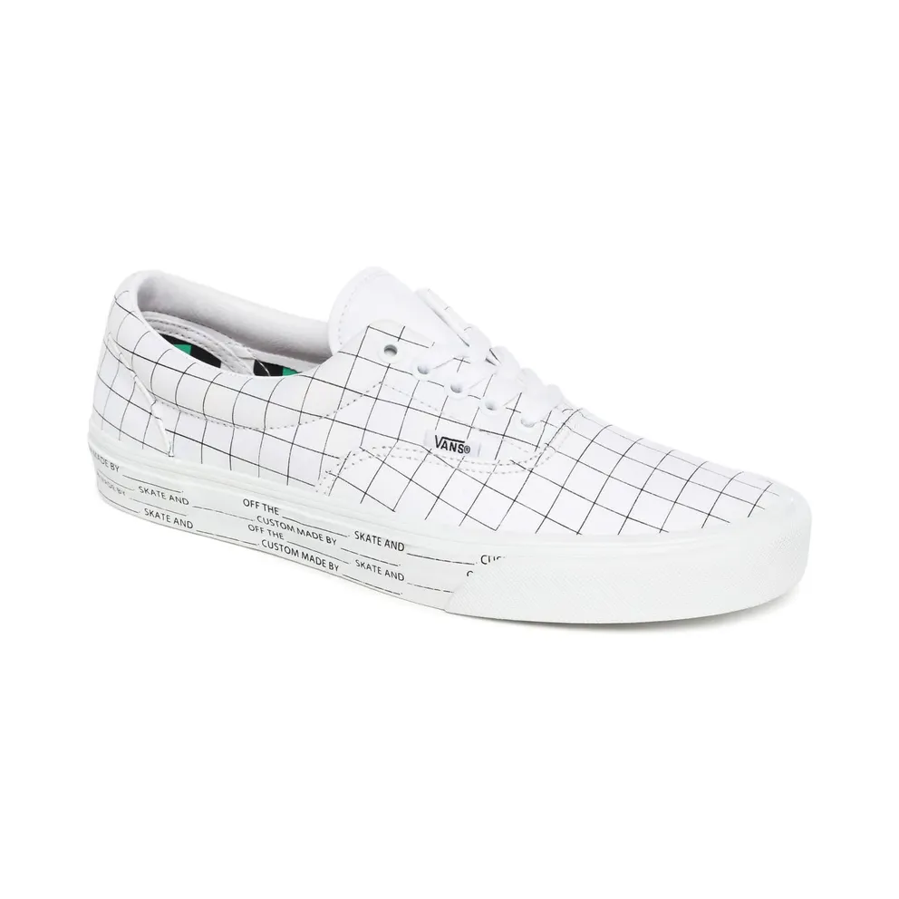 Vans Era (VN0A4U391UG)
