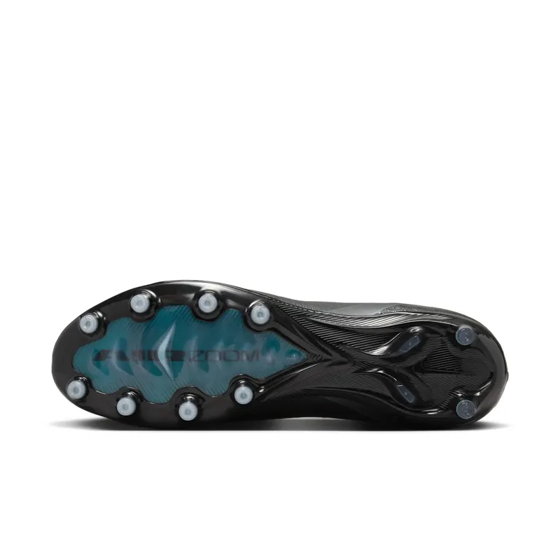 Nike Zoom Mercurial Vapor 16 Elite AG Shadow Pack (FQ8693-002)