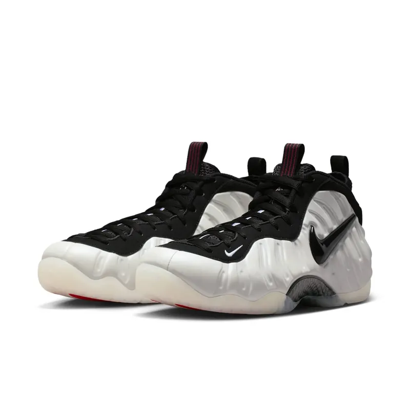 Nike Air Foamposite Pro “Pro Pearl” (HF0794-200)