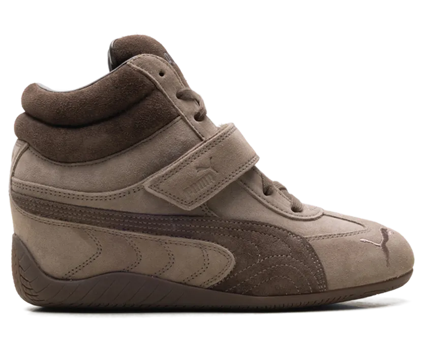 puma-speedcat 407878-01