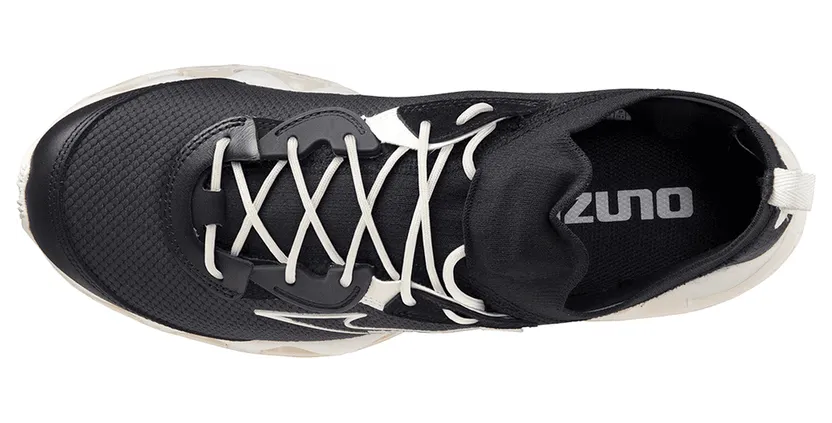 mizuno-wave-prophecy D1GA220202