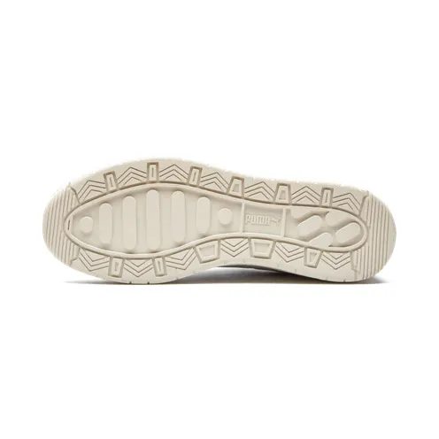 puma-oslo 373550-01