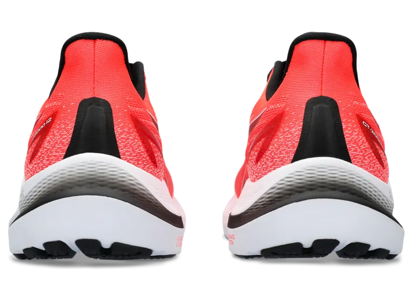 asics-gt-2000-2 1011B691.600