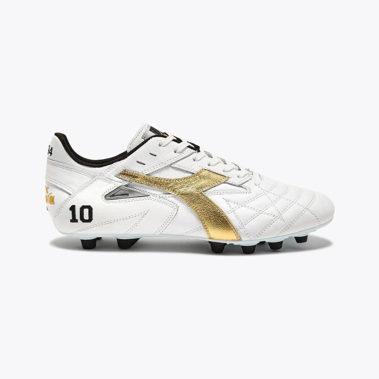 diadora-sneaker 101.180693 C1070