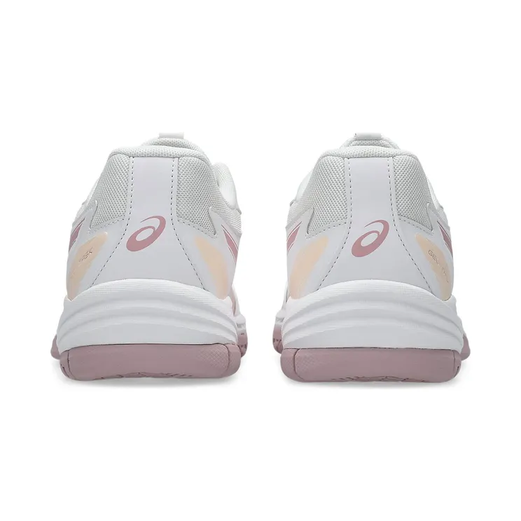 asics-gel-task 1072A106-105
