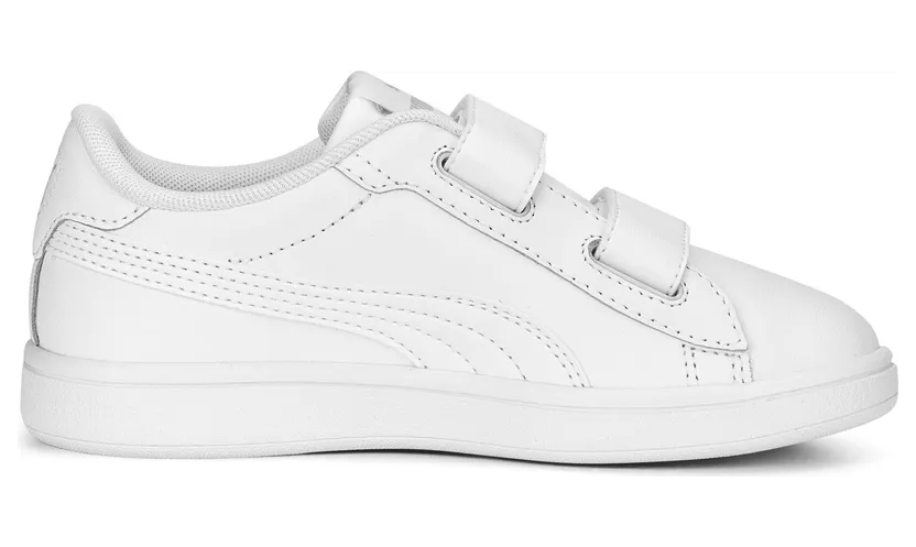 puma-smash 392033-02