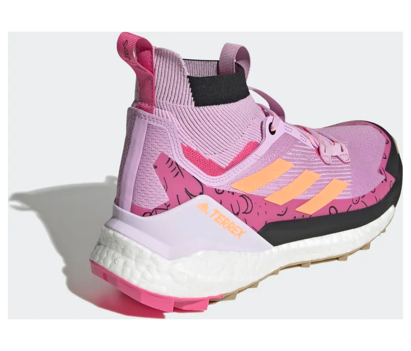 adidas-terrex GZ0688