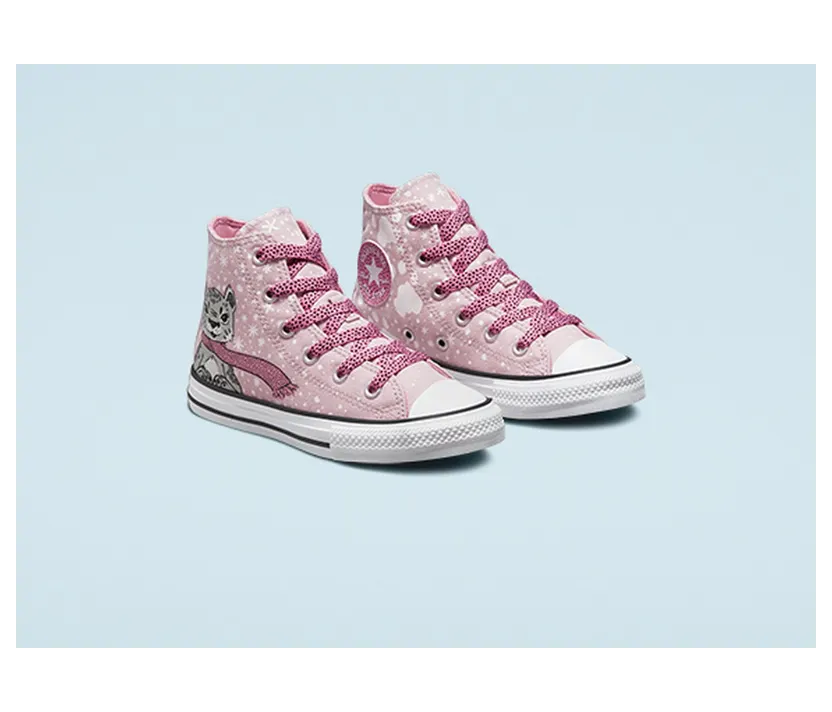 converse-chuck-taylor-all-star 672101C