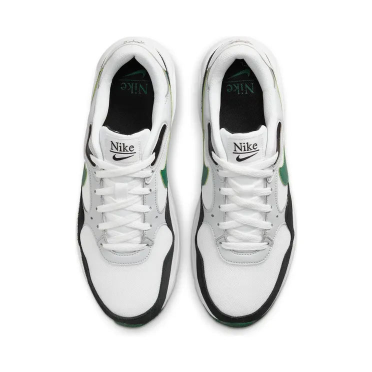 nike-air-max CW4555-109