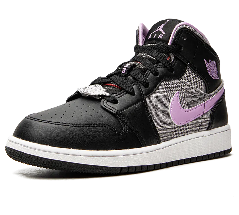 air-jordan-1 DC7226-015