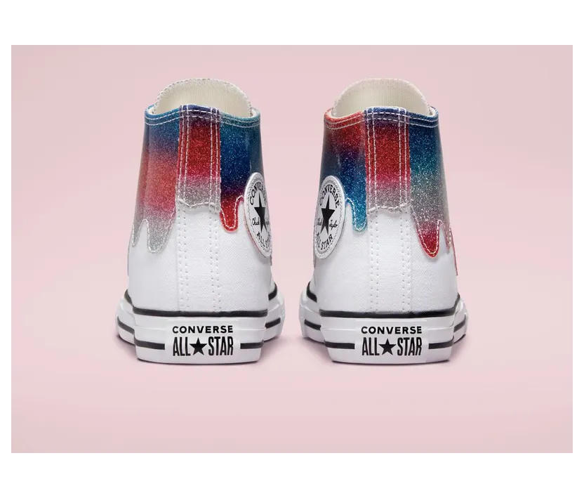converse-chuck-taylor-all-star A00512C
