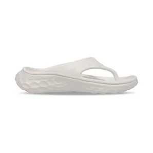 New Balance Fresh Foam Thong Sea Salt White (SWTFFTB1)