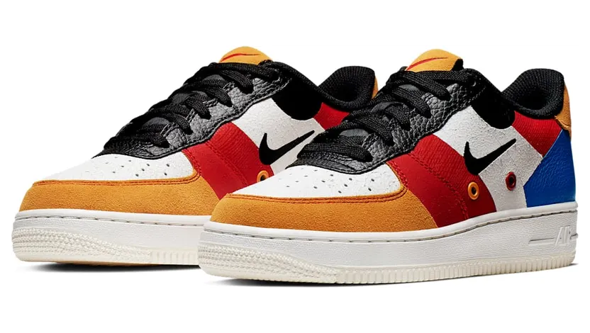 nike-air-force BQ2438-100