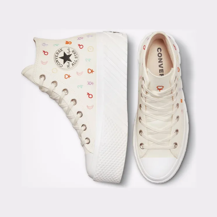 converse-chuck-taylor-all-star A03716C