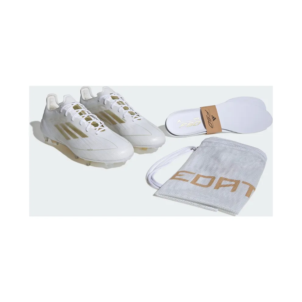 adidas F50 Elite Firm Ground Dayspark Pack (IE3186)