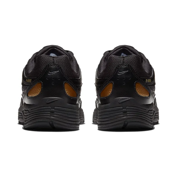 nike-p-6000 CJ9584-002