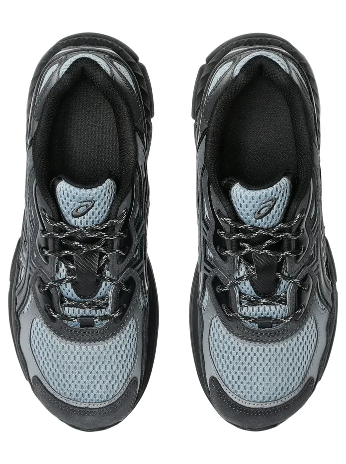 asics-gel-nyc 1204A199-400