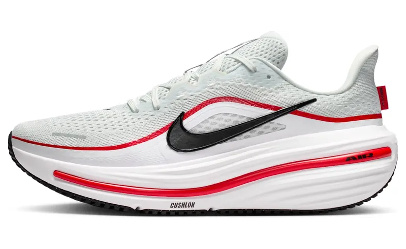 Nike Winflo 12 Wit (HV9272-104)