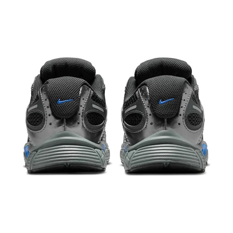 nike-v5-rnr HQ6411-004