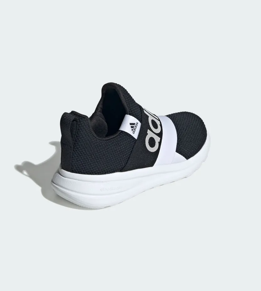 adidas-lite-racer IG7240