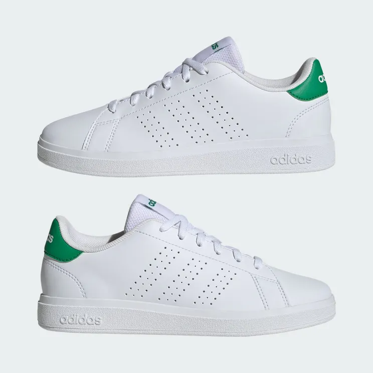 adidas-advantage ID3889