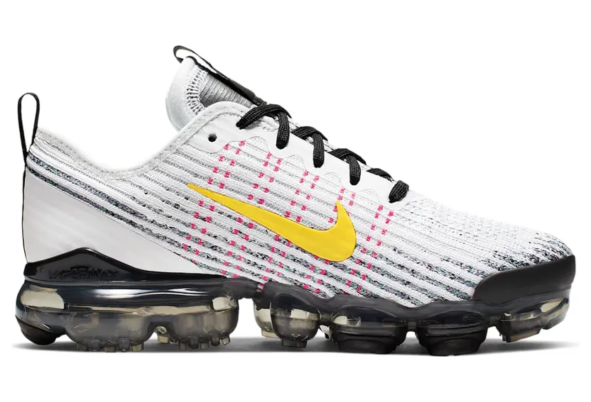 nike-air-vapormax BQ5238-102