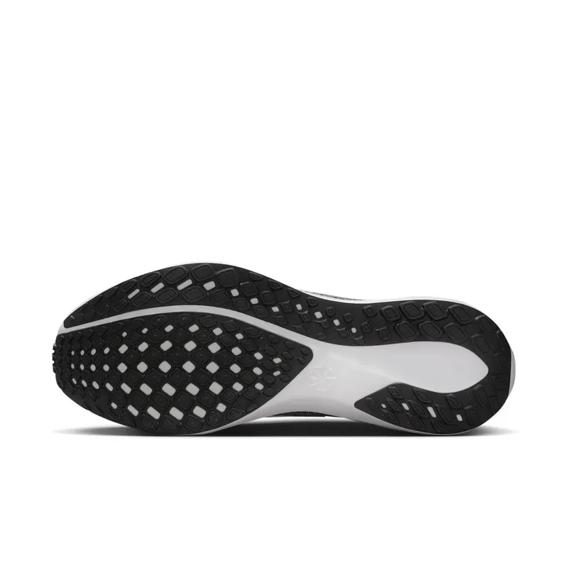 Nike Air Zoom Pegasus 41 Las Vegas Raiders (2025) (IB3201-001)