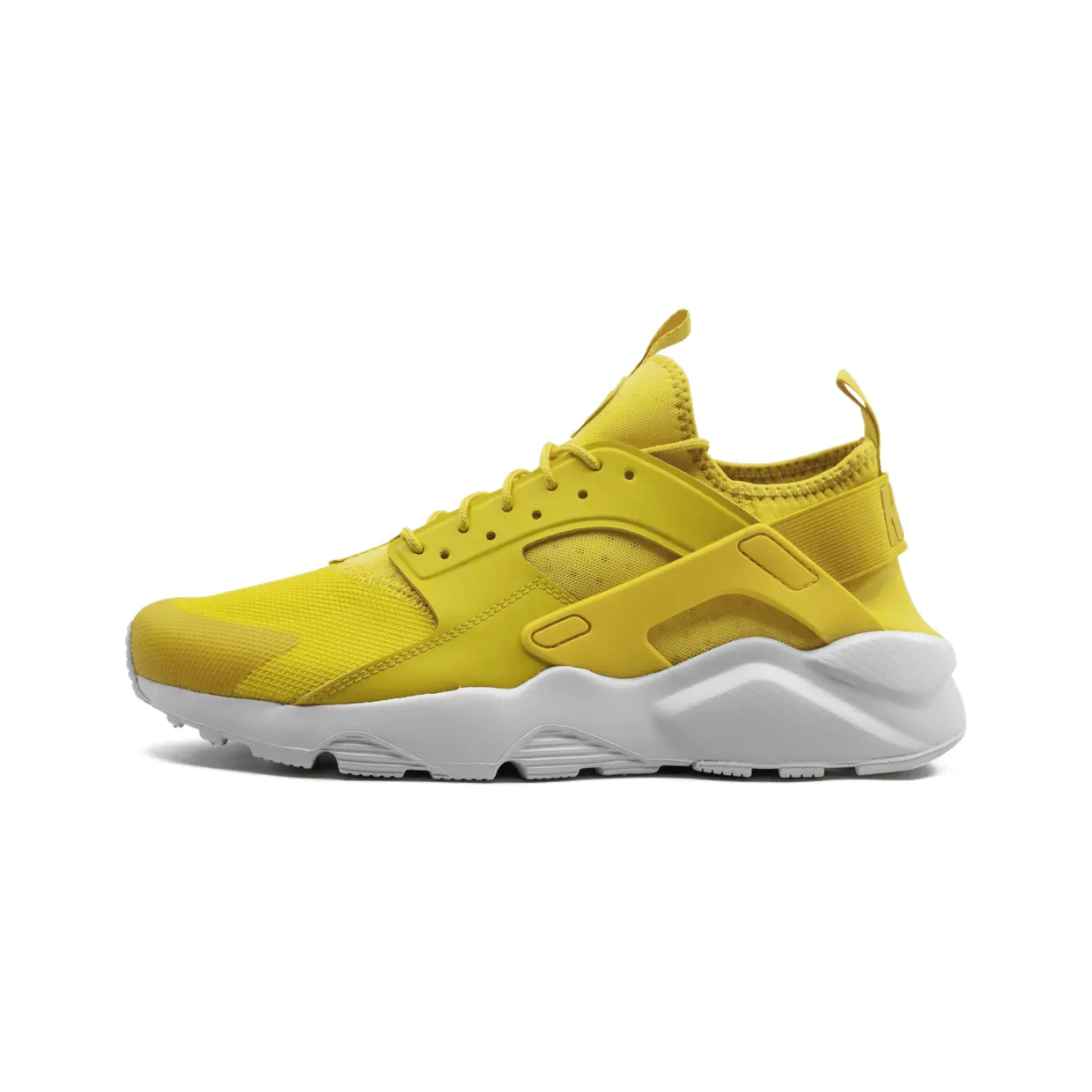 nike-air-huarache 819685-700