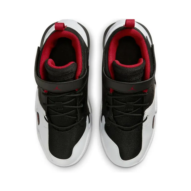 jordan-stay-loyal DQ8399-061