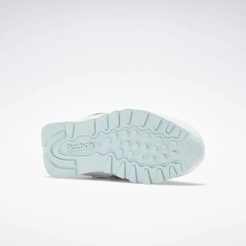 reebok-classic-leather FX2507