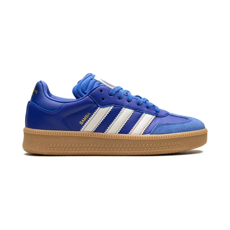 adidas-samba JI0865