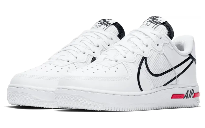 nike-air-force CD6960-100