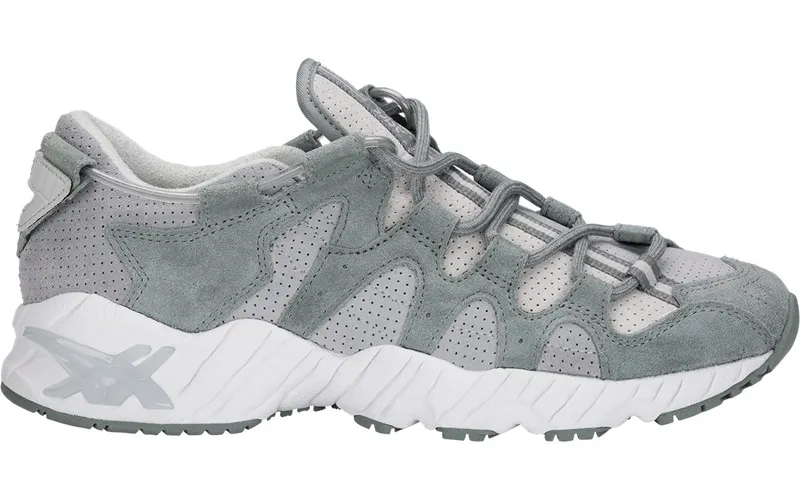 Asics Gel-Mai (1193A043-020)