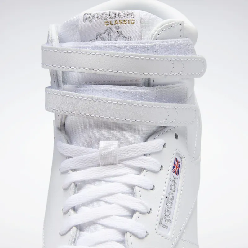reebok-sneaker CN5750