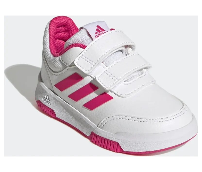 adidas-tensaur GW6468