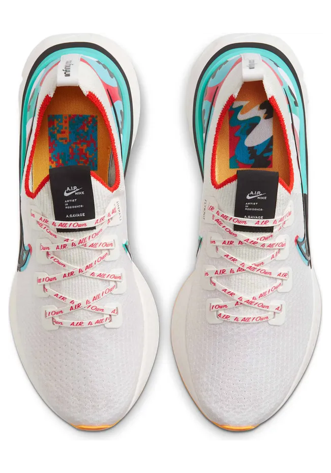 nike-infinity-run CV9312-100