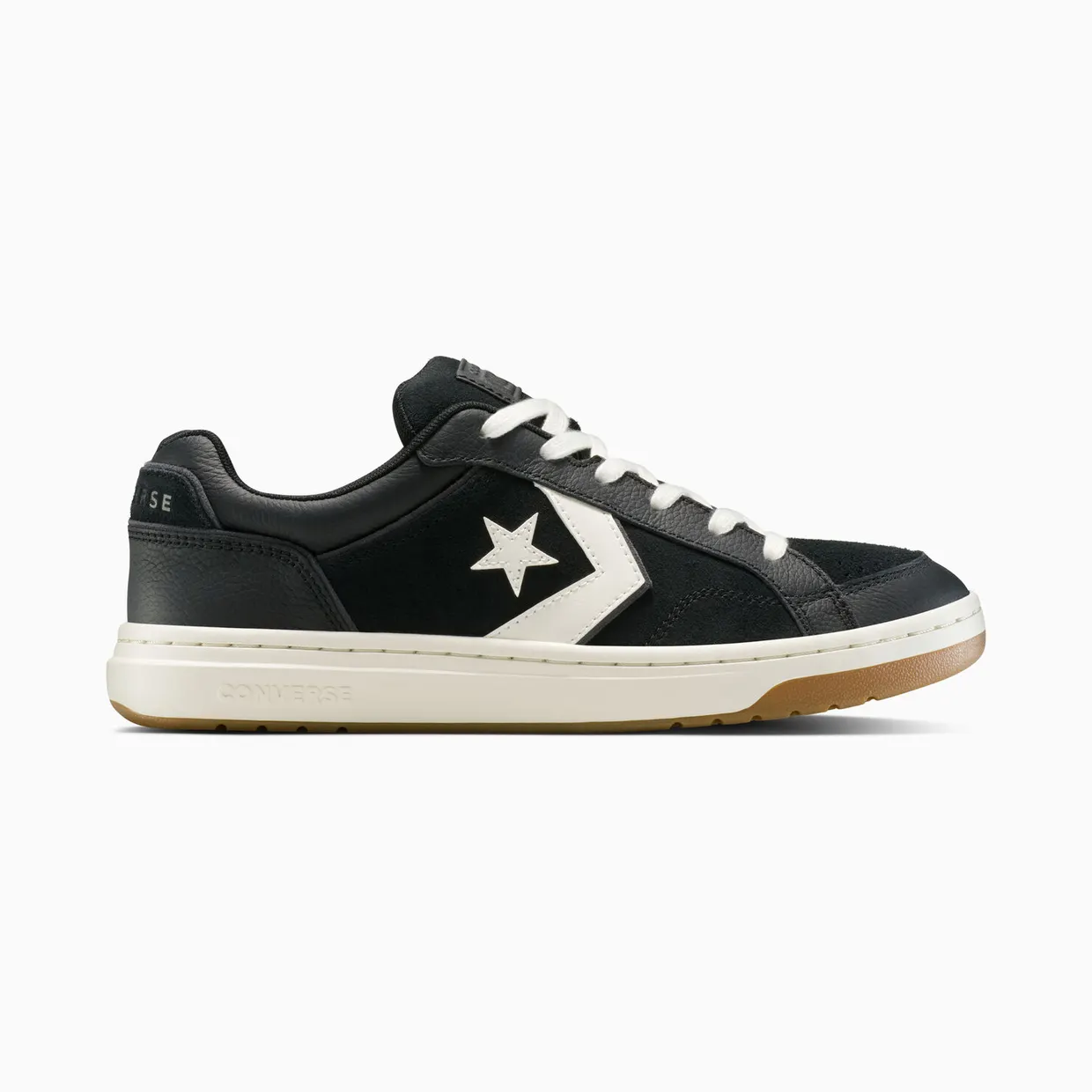 converse-pro-blaze A16596C